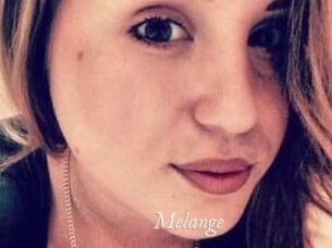 Melange
