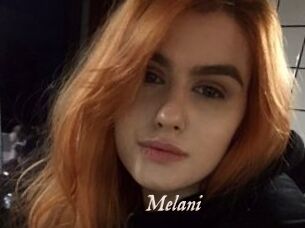 Melani