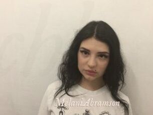 MelaniAbramson