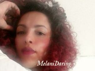 MelaniDaring