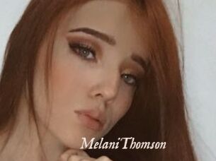 MelaniThomson