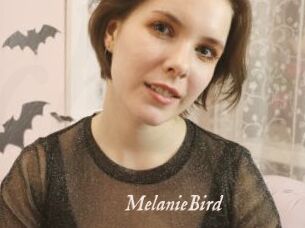 MelanieBird