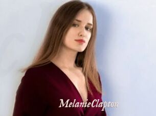 MelanieClapton