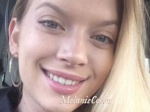 Melanie_Cohen