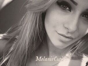 MelanieCutie