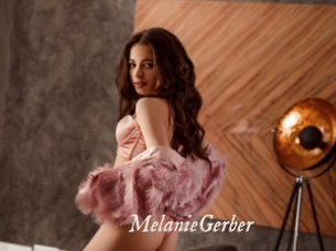 MelanieGerber