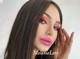 MelanieLeee