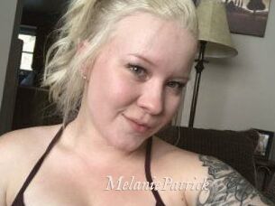 Melanie_Patrick