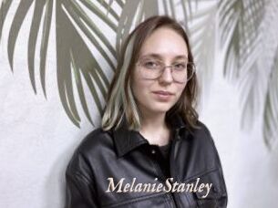 MelanieStanley