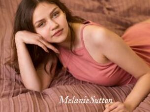 MelanieSutton