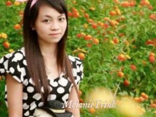 MelanieTrinh