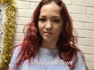 MelanieWinster