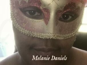 Melanie_Daniels