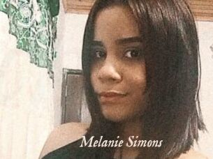 Melanie_Simons