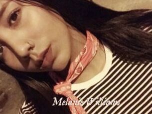 Melanie_Williams