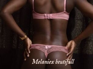 Melaniex_beutifull