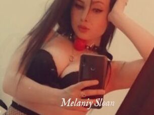 Melaniy_Sloan