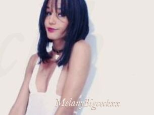 MelanyBigcockxx