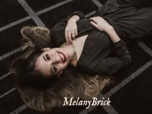 MelanyBrick