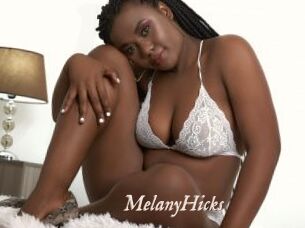 MelanyHicks