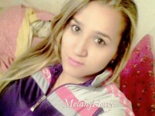 MelanyHotty