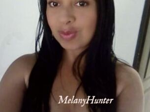 MelanyHunter