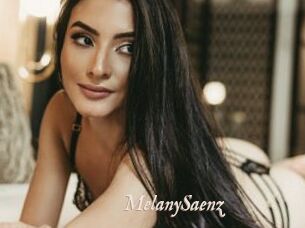 MelanySaenz