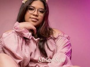 MelanyScott