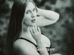 MelanyStarrr