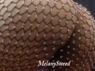 MelanySweed