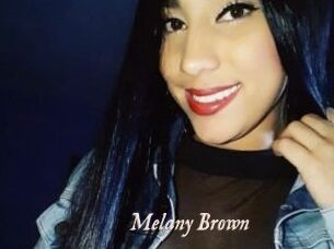 Melany_Brown