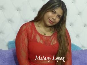 Melany_Lopez