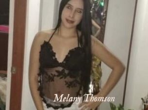 Melany_Thomson
