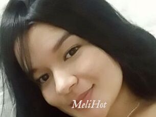 MeliHot