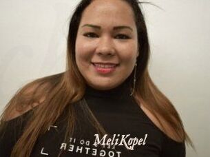 MeliKopel
