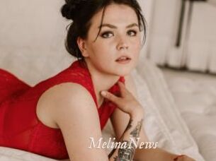 MelinaNews