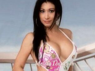 MelinaThompson