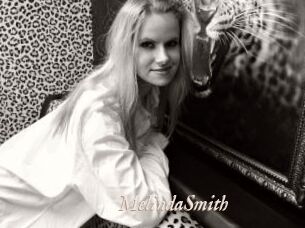 MelindaSmith