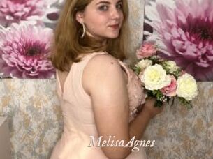 MelisaAgnes