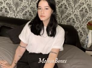 MelisaBones