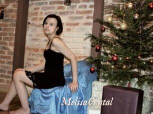 MelisaCrystal