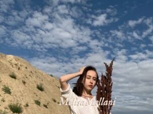 MelisaMellani