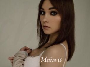 Melisa_18