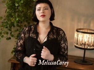 MelissaCarey