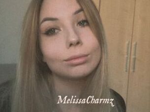 MelissaCharmz