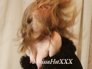MelissaHotXXX