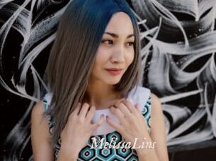 MelissaLins