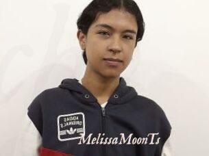 MelissaMoonTs