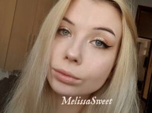 MelissaSweet