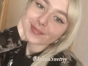 MelissaSwettyy